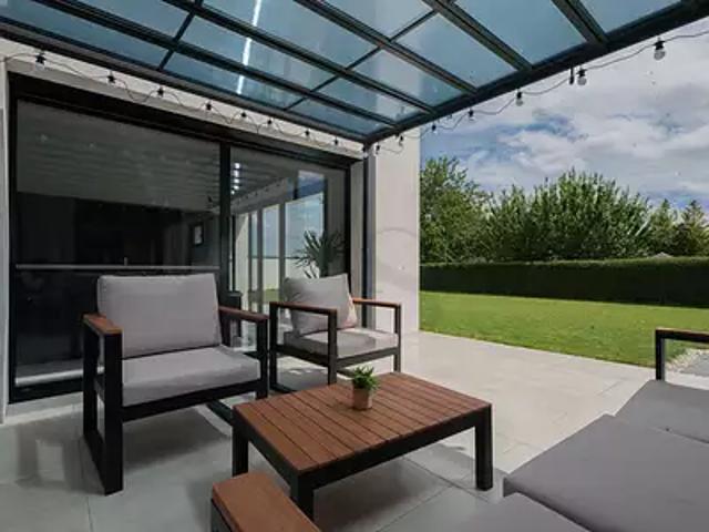 Argentan 61200 Achat / Vente maison 7 pièces t7 au dernier étage