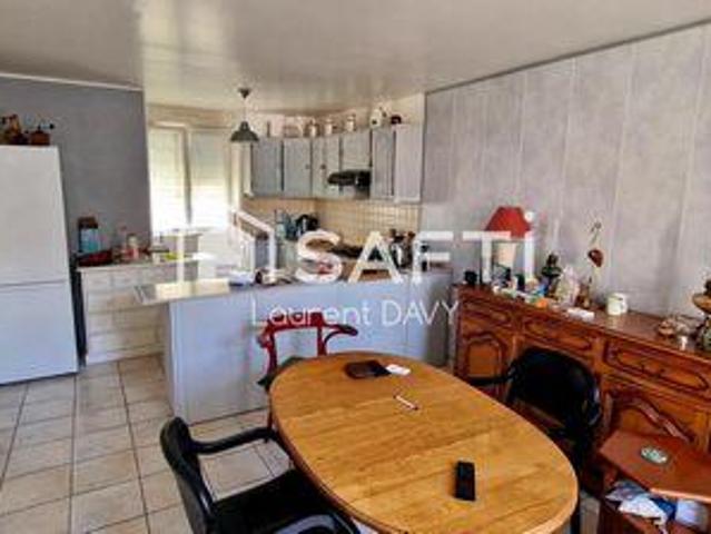 Argentan Basse 61200 101596634