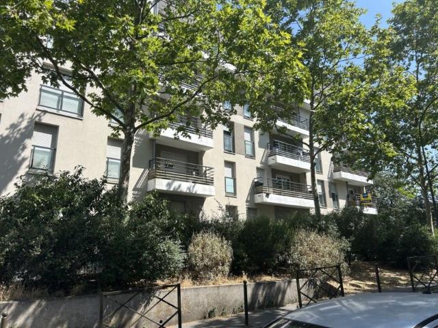 Argenteuil Argenteuil