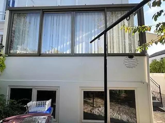 Argenteuil 95100 Achat / Vente maison 4 pièces t4