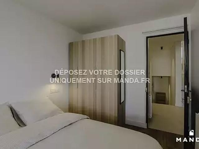 Argenteuil 95100 Location appartement 5 pièces t5