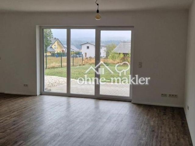 Argenthal 2 Zimmer Wohnung