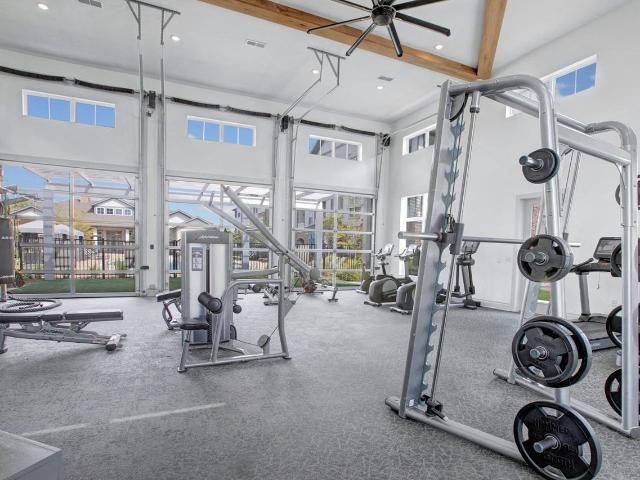 Argento at Riverwatch Apartments 1 Bedroom Apartment for Rent at 420 Topgolf Way, Augusta, GA 30909 National Hills