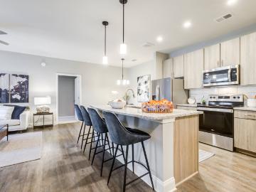 Augusta, Gracewood CCD Richmond County Georgia, Richmond County, Georgia, Georgia, USA