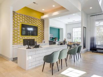 Augusta, Gracewood CCD Richmond County Georgia, Richmond County, Georgia, Georgia, USA