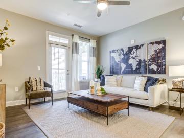 Augusta, Gracewood CCD Richmond County Georgia, Richmond County, Georgia, Georgia, USA