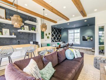 Augusta, Gracewood CCD Richmond County Georgia, Richmond County, Georgia, Georgia, USA