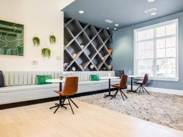 Augusta, Gracewood CCD Richmond County Georgia, Richmond County, Georgia, Georgia, USA