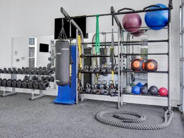 Augusta, Gracewood CCD Richmond County Georgia, Richmond County, Georgia, Georgia, USA