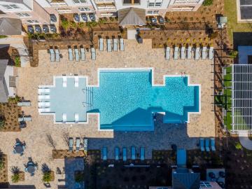 Augusta, Gracewood CCD Richmond County Georgia, Richmond County, Georgia, Georgia, USA