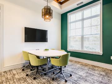 Augusta, Gracewood CCD Richmond County Georgia, Richmond County, Georgia, Georgia, USA