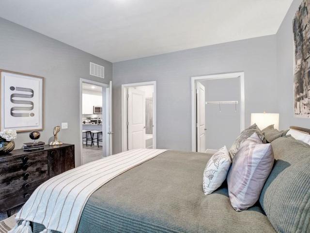 Argento at the Bridges Apartments 1 Bedroom Apartment for Rent at 300 Argento Dr, Mcdonough, GA 30253