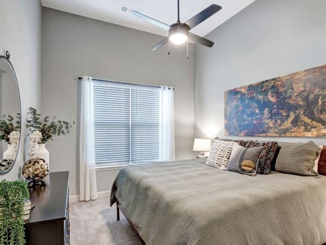 Argento at the Bridges Apartments 2 Bedroom Apartment for Rent at 300 Argento Dr, Mcdonough, GA 30253