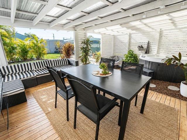 Argenton House for Sale $880k$920k | 3 Bed, 2 Bath, Outdoor Spa