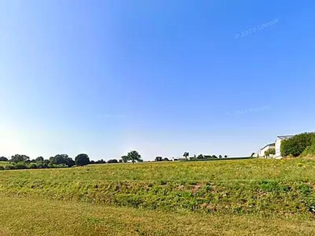 Argentré du Plessis 35370 Programme neuf maison neuf à vendre 2 pièces