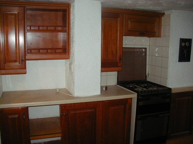 Argie road burley 2 bed house to rent £1,018 pcm £235 pw