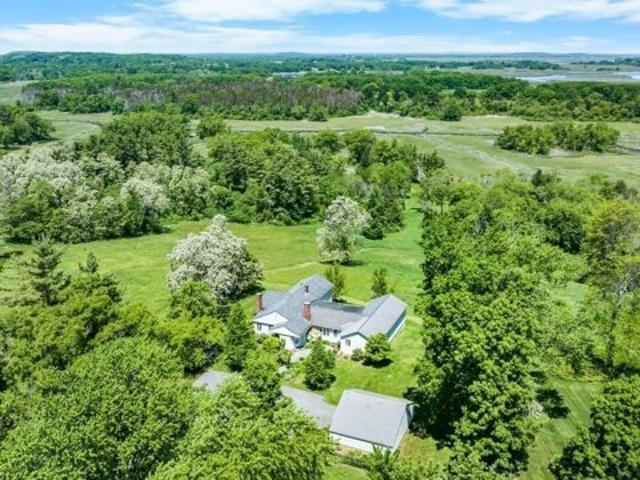 Argilla Rd, Ipswich, Home For Sale