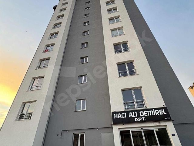 ARGINCIK MAHALLESİ KENTSEL DÖNÜŞÜMDEN 3+1 SIFIR SATILIK DAİRE