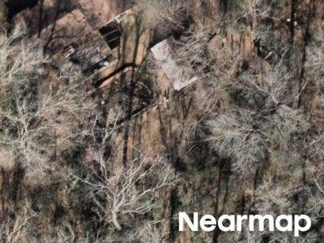 Argonne Dr NE