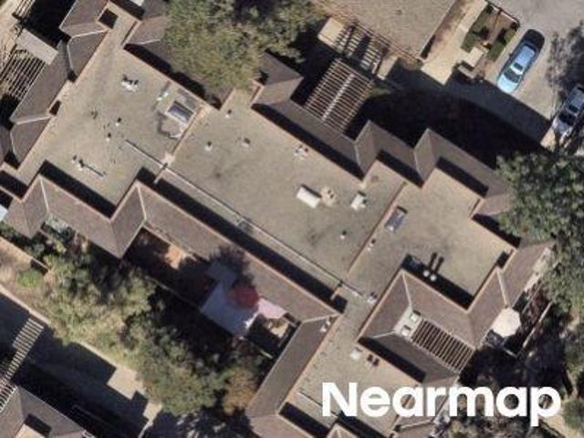 Argonaut Way Apt 215