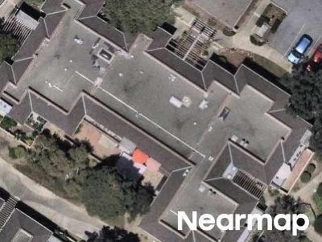 Argonaut Way Apt 215
