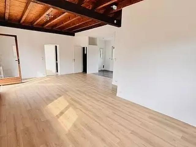Argonay 74370 Achat / Vente maison 4 pièces t4 parking