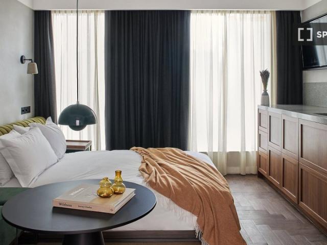 Argos, Sandringham Road, London, E8 2LR, United Kingdom | Studio apartment for rent #140420494 | Rentberry