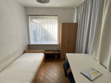 Olland, Meierijstad, Noord-Brabant - Opslagruimte