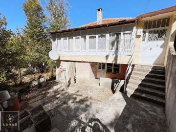 Cide, Kastamonu ili, Karadeniz Bölgesi