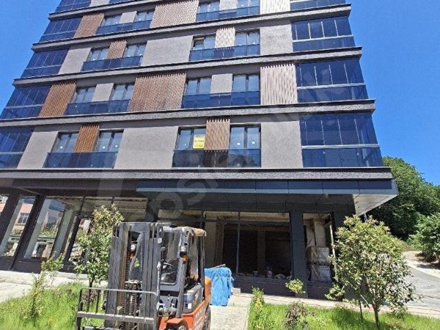 ARHAVİ 1+1KİRALIK DAİRE