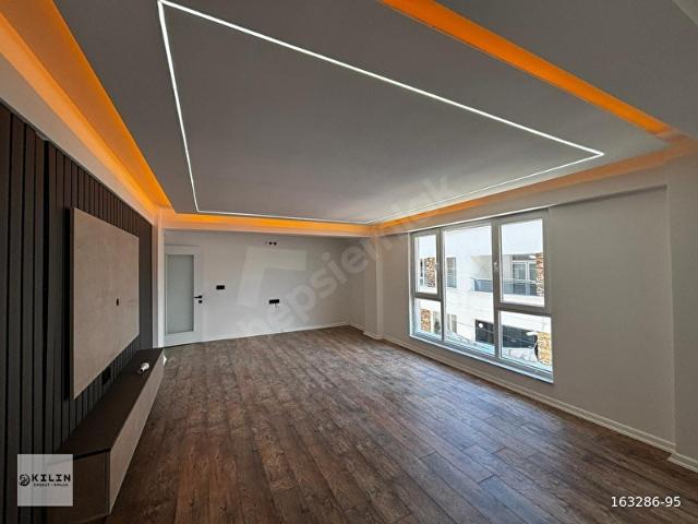 ŞARHÖYÜK MAHALLESİ SÜPER KONUM ULTRA LÜKS SATILIK 3+1 DAİRE