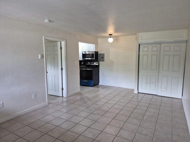 Arizona Ter Apt,arlington, Condo For Sale