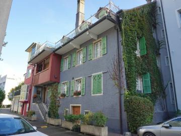 Delsberg, Bezirk Delsberg, Jura