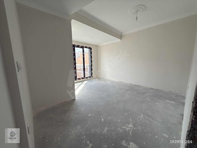 ARİN YAPI'dan İNÖNÜ MAH KİRALIK 2+1 DAİRE MEMURA VERİLECEK