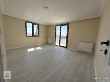 ARİN YAPIDAN İNÖNÜ MAH SATILIK KÖŞE BAŞI 5+2 DUBLEKS DAİRE