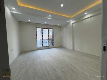 Küçükçekmece, İstanbul ili, Marmara Bölgesi