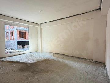 ARİN'DEN İNÖNÜ MAH SATILIK 3+1 YÜKSEK GİRİŞ OTOPARKLI DAİRE