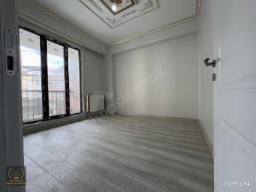 Küçükçekmece, İstanbul ili, Marmara Bölgesi