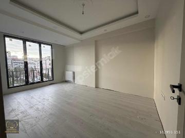 Küçükçekmece, İstanbul ili, Marmara Bölgesi