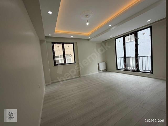 ARİNDEN İNÖNÜ MAHALLESİNDE SATILIK 2+1 DAİRE K.OTOPARKLI