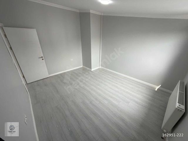 ARİN'den İSTASYON MAHALLESİNDE SATILIK 2+1 4.KAT TERASLI DAİRE