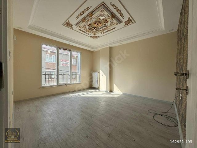 ARİN'den SATILIK CUMHURİYET MAHALLESİNDE 3+1 DAİRE 110m2