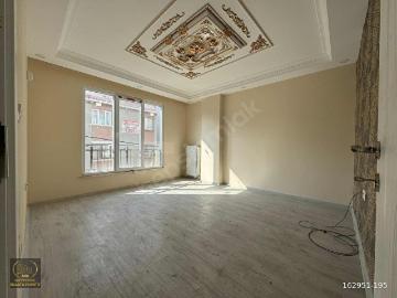 ARİN'den SATILIK CUMHURİYET MAHALLESİNDE 3+1 DAİRE 110m2