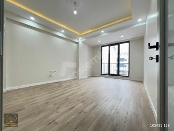 Sefaköy, Kartaltepe, Kartaltepe, Küçükçekmece, İstanbul ili, Marmara Bölgesi