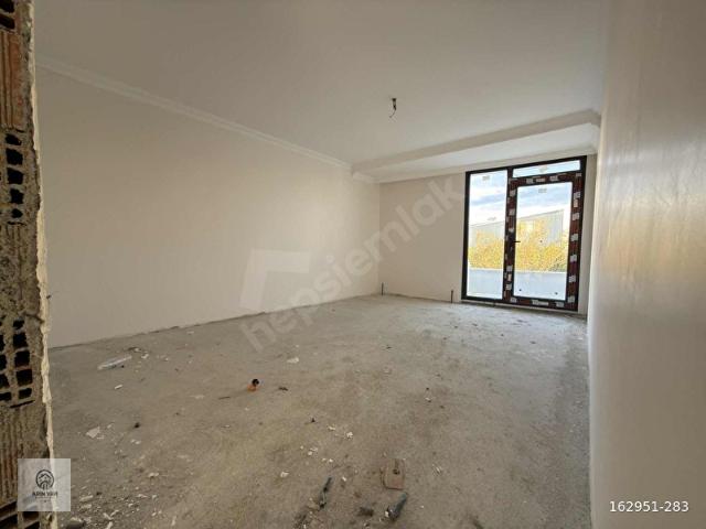 ARİN'DEN SÖĞÜTLÜÇEŞME MAH SATILIK 1+1 MANZARALI TERAS DAİRE