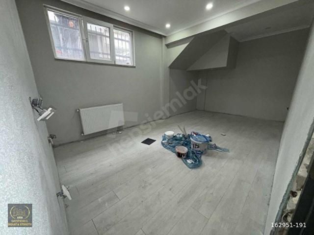 ARİN'den SULTANMURAT MAH SATILIK SIFIR 2+1 B.KATI DAİRE