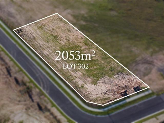 Aria Hunter Valley | Exclusive Living in Hunter Valley