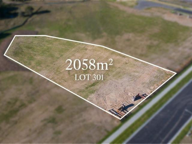 Aria Hunter Valley | Rare, Refined, Ready for You