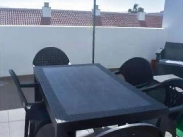 Arico