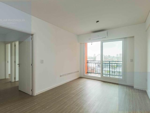 ARIEL ZAYAT NEGOCIOS INMOBILIARIOS